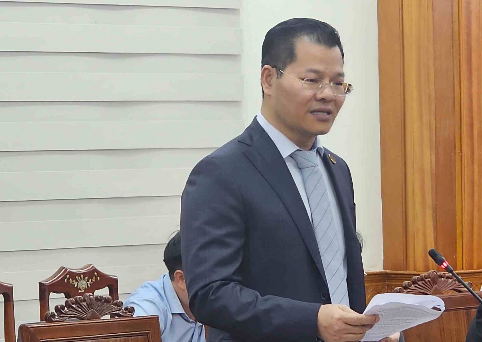 4 đại dự án đẳng cấp bật nhất tại Đề Gi - Cát Tiến, Gia Lai sẽ có siêu du thuyền, đô thị biển châu Á