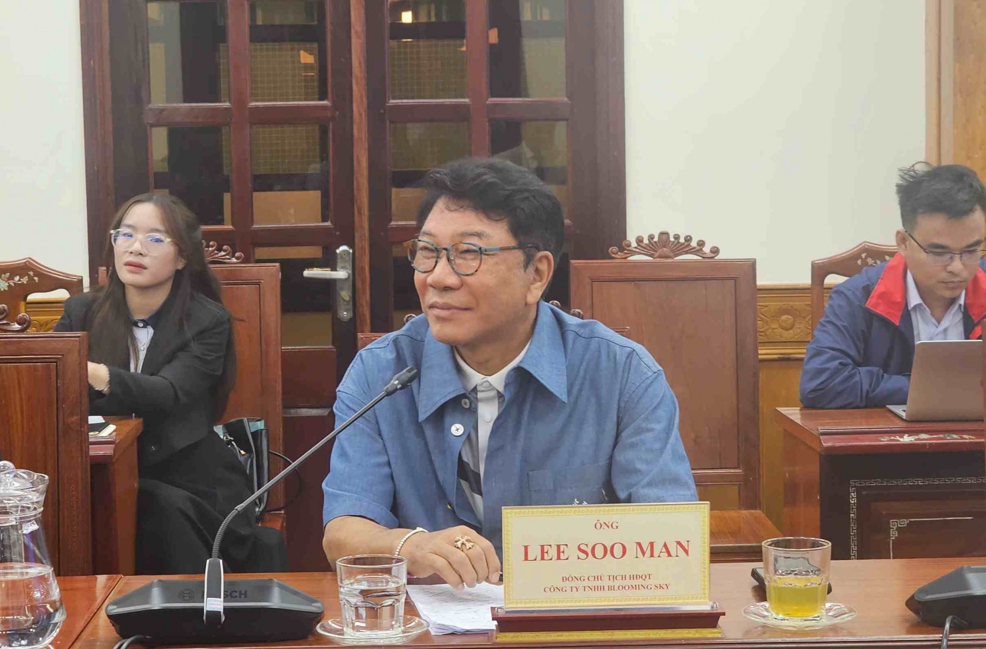 4 đại dự án đẳng cấp bật nhất tại Đề Gi - Cát Tiến, Gia Lai sẽ có siêu du thuyền, đô thị biển châu Á