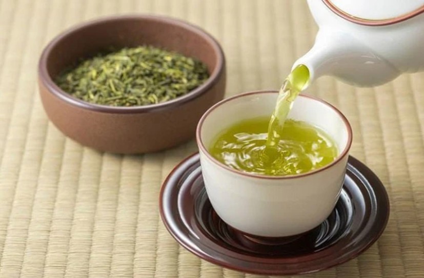 Đà Nẵng tổ chức Ngày hội Văn hóa Trà Việt 2025