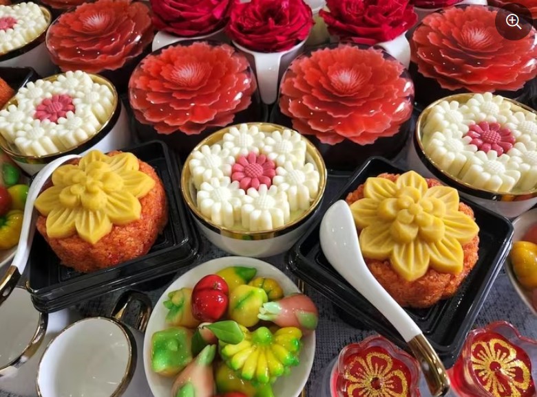 Đà Nẵng tổ chức Ngày hội Văn hóa Trà Việt 2025