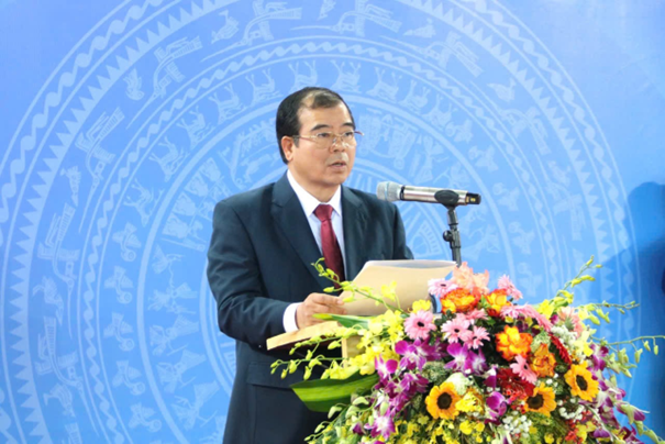 hai phong khai mac dai hoi the duc the thao lan thu x nam 2025 2026