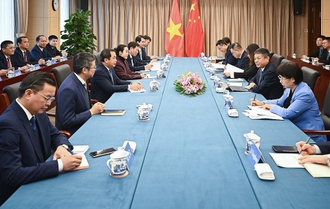 hoc kinh nghiem bac kinh viet nam se kiem soat chat nguon o nhiem khong khi