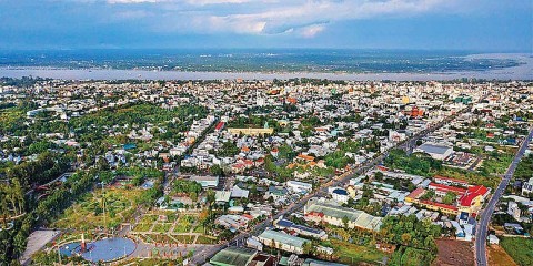 dong thap nong thon moi tu nen tang hop luc va dong thuan