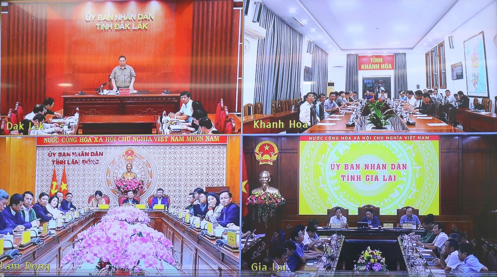 Thủ tướng Phạm Minh Chính chỉ đạo khẩn trương ổn định đời sống Nhân dân vùng tâm lũ Thủ tướng Phạm Minh Chính chỉ đạo khẩn trương ổn định đời sống Nhân dân vùng tâm lũ