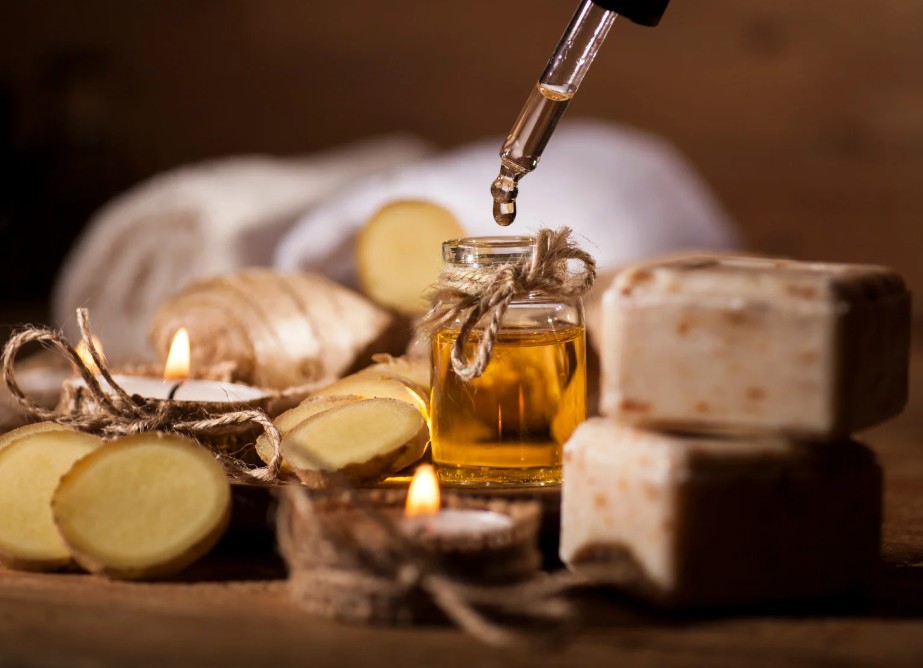 Khởi nghiệp xanh từ nữ nông dân Gia Lai