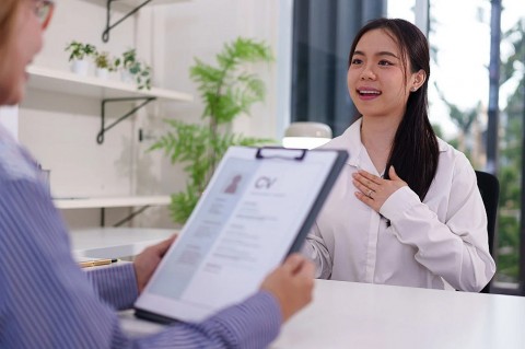 nguoi tre dang chiem ti le cao trong nhom lao dong thieu viec lam