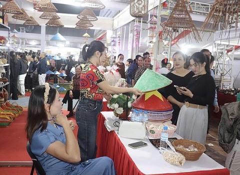 khuyen cong ha noi tao suc bat moi cho lang nghe va ocop thu do