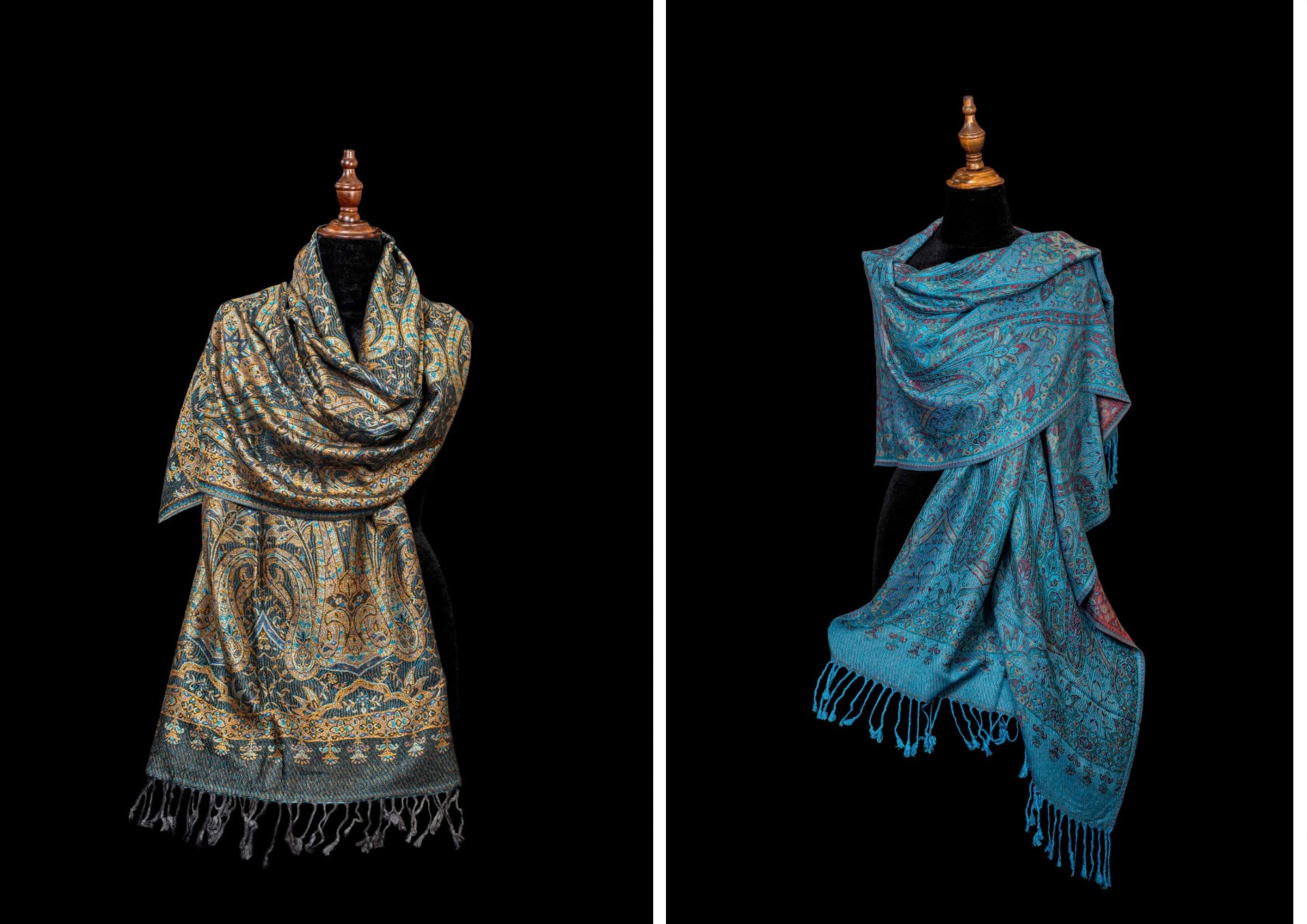 LuxurySilk phát triển sản phẩm đa dạng với nhiều chất liệu cao cấp LuxurySilk phát triển sản phẩm đa dạng với nhiều chất liệu cao cấp