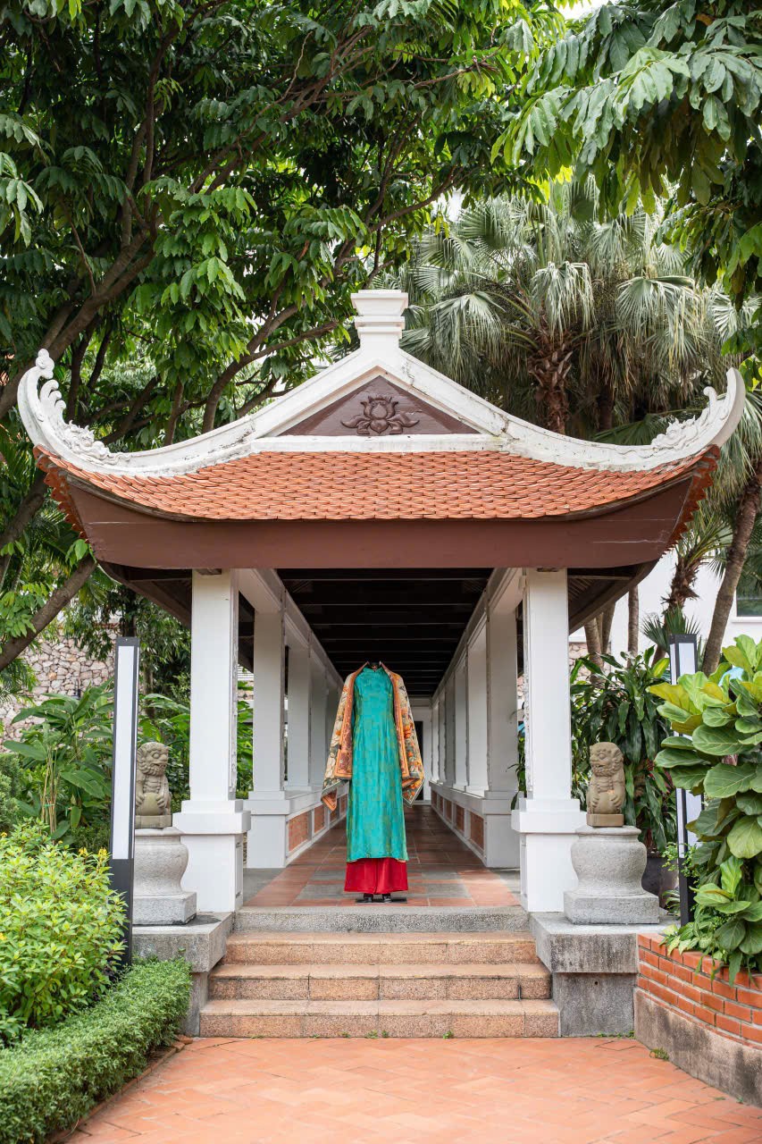 LuxurySilk phát triển sản phẩm đa dạng với nhiều chất liệu cao cấp LuxurySilk phát triển sản phẩm đa dạng với nhiều chất liệu cao cấp