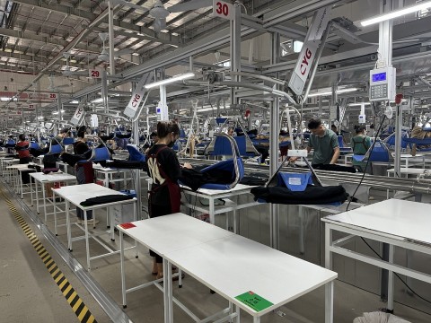 bo cong thuong ban hanh chi thi tang cuong hoat dong khuyen cong thuc day cong nghiep nong thon phat trien nhanh va ben vung