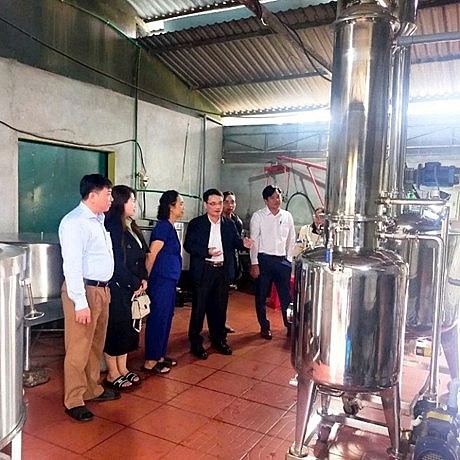 quang tri tham dinh cac de an ho tro kinh phi khuyen cong