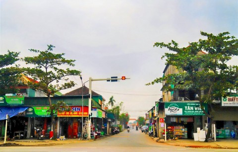 dong kinh tao dong luc tang truong tu tieu thu cong nghiep va dich vu