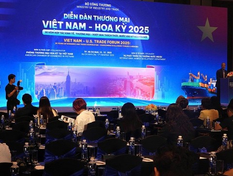 viet nam hoa ky thach thuc thue quan doi hoi tai cau truc xuat khau