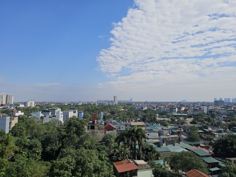 chat luong khong khi ha noi cai thien sau nhieu ngay o nguong nguy hai cho suc khoe