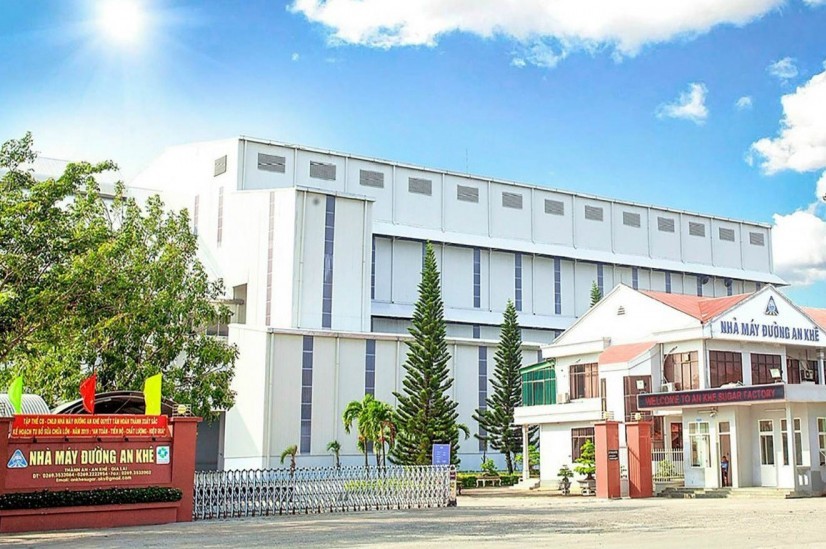 Gia Lai đồng loạt khởi công, khánh thành nhiều công trình trọng điểm chào mừng Đại hội XIV của Đảng Gia Lai đồng loạt khởi công, khánh thành nhiều công trình trọng điểm chào mừng Đại hội XIV của Đảng