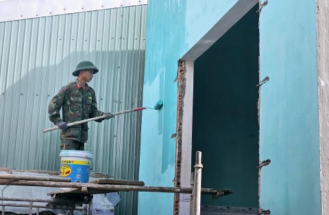 gia lai xay nha than toc chien dich quang trung giup nguoi dan co nha moi don tet