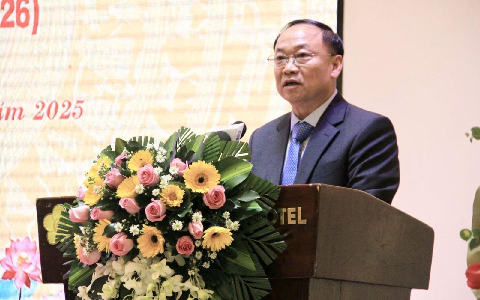 Đoàn đại biểu Quốc hội tỉnh Gia Lai trí tuệ, bản lĩnh và trách nhiệm trước Nhân dân