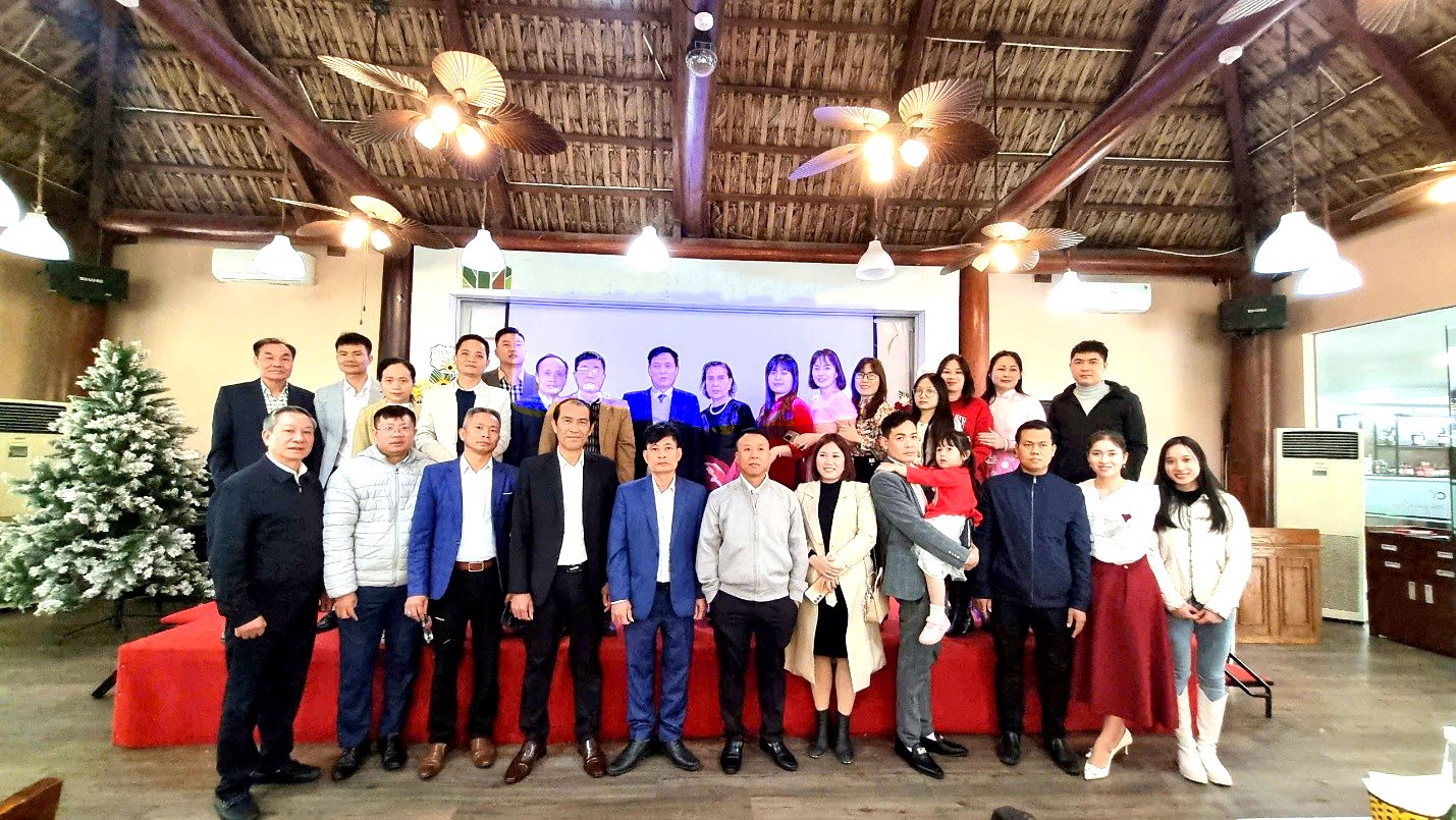 Tạp chí Làng nghề Việt Nam 14 năm hành trình “giữ lửa” và tôn vinh tinh hoa làng nghề Việt