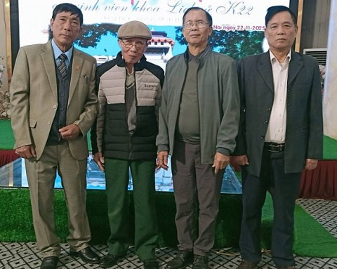 cuu chien binh thuong binh dam van duc sang mai pham chat bo doi cu ho