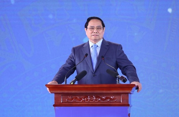 Gia Lai khởi công hàng loạt các dự án trọng điểm tạo động lực phát triển mới