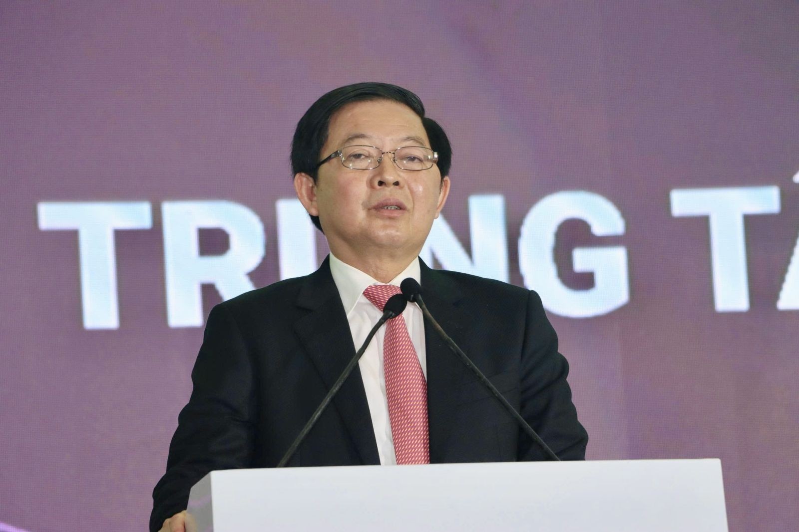 Gia Lai khởi công hàng loạt các dự án trọng điểm tạo động lực phát triển mới