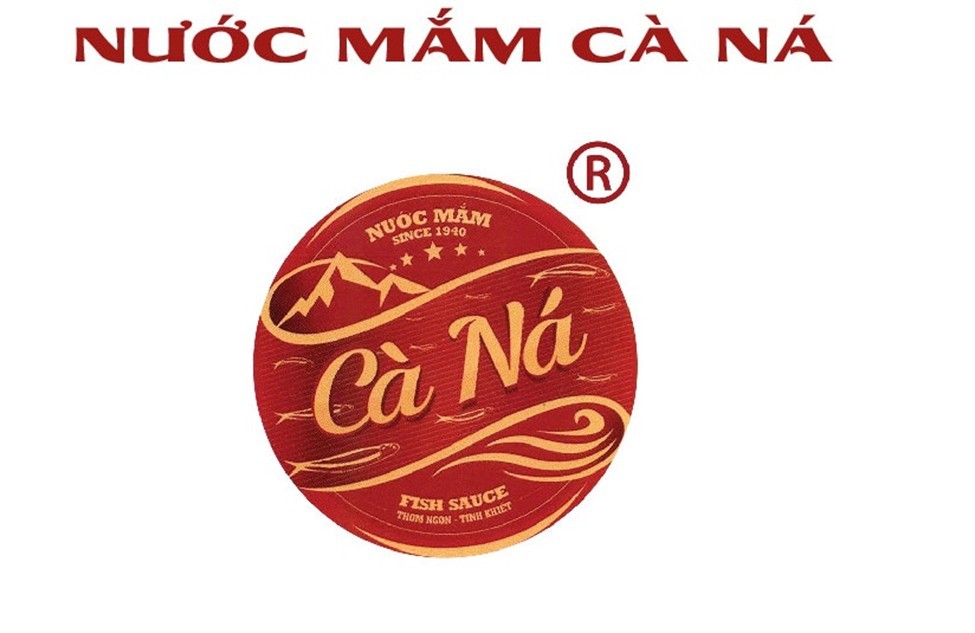 Từ bảo hộ đến thị trường: Khai thác nhãn hiệu chứng nhận Nước mắm Cà Nà
