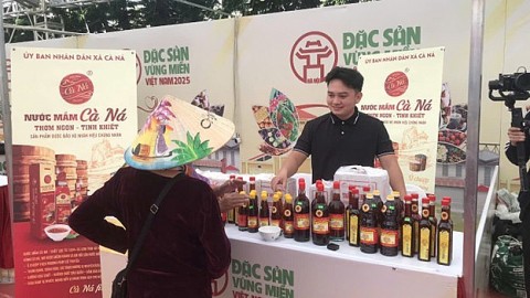 tu bao ho den thi truong khai thac nhan hieu chung nhan nuoc mam ca na