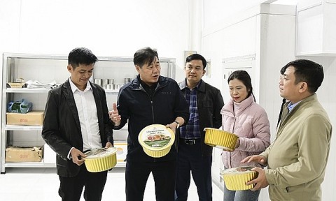 nang cao hieu qua hoat dong khuyen nong co so trong tinh hinh moi