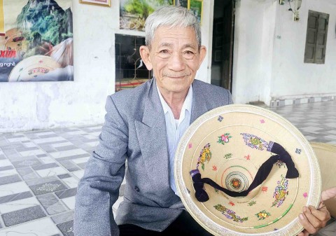 non ngua phu gia tro thanh san pham du lich doc nhat vo nhi cua tinh gia lai