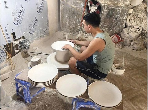 ha noi cong nhan 6 mo hinh trung tam thiet ke sang tao ocop gan voi du lich cap xa nam 2024