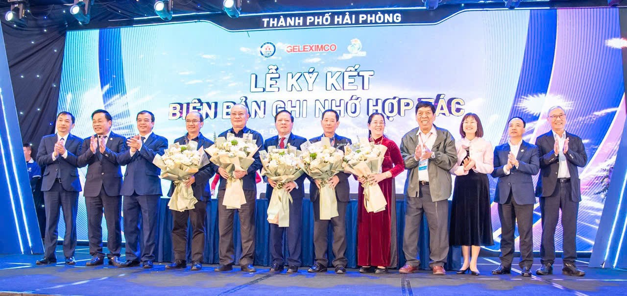 Xây dựng Hải Phòng trở thành điểm đến du lịch bốn mùa, xanh, an toàn, hấp dẫn và thân thiện với du khách