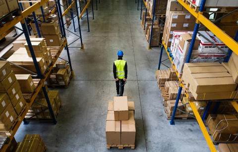 quang tri tao viec lam cho tren 34000 lao dong hang nam