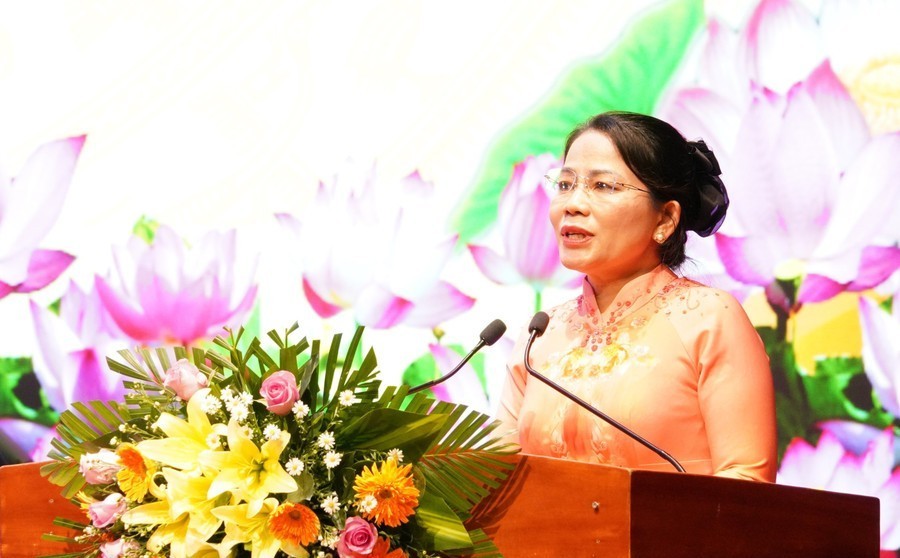 Gia Lai: Công tác tuyên giáo và dân vận tạo nền tảng tư tưởng vững chắc cho chặng đường phát triển mới