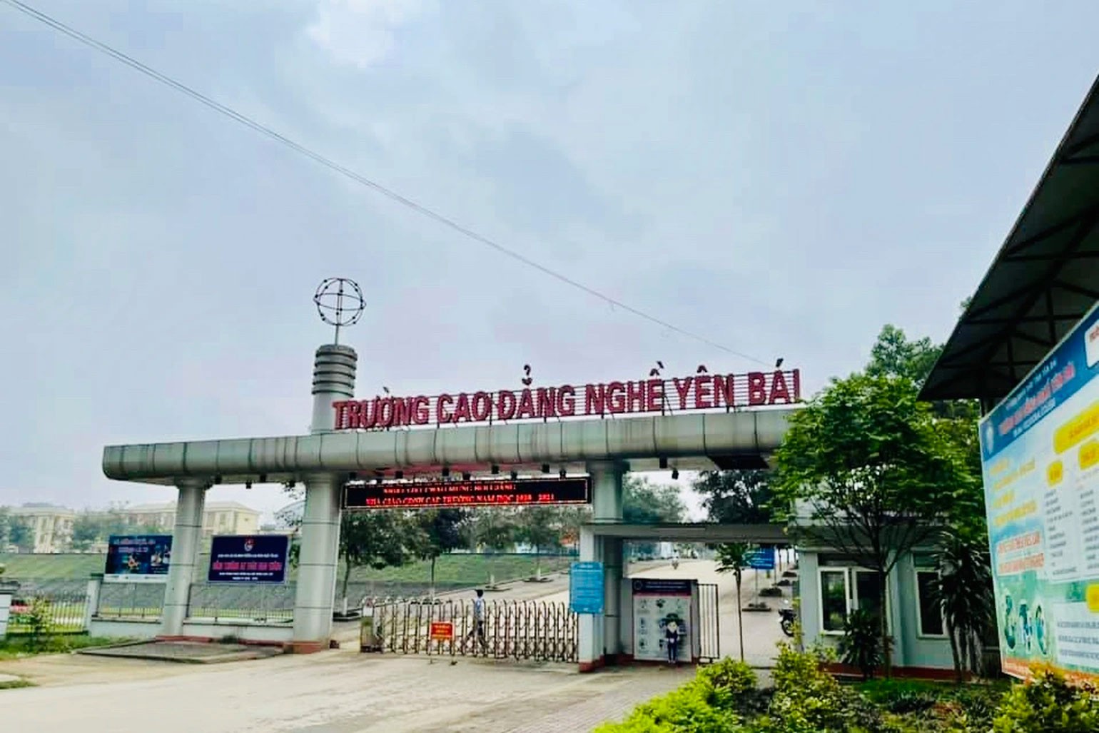 Từ Nghị quyết 71-NQ/TW đến bước chuyển chiến lược của giáo dục nghề nghiệp