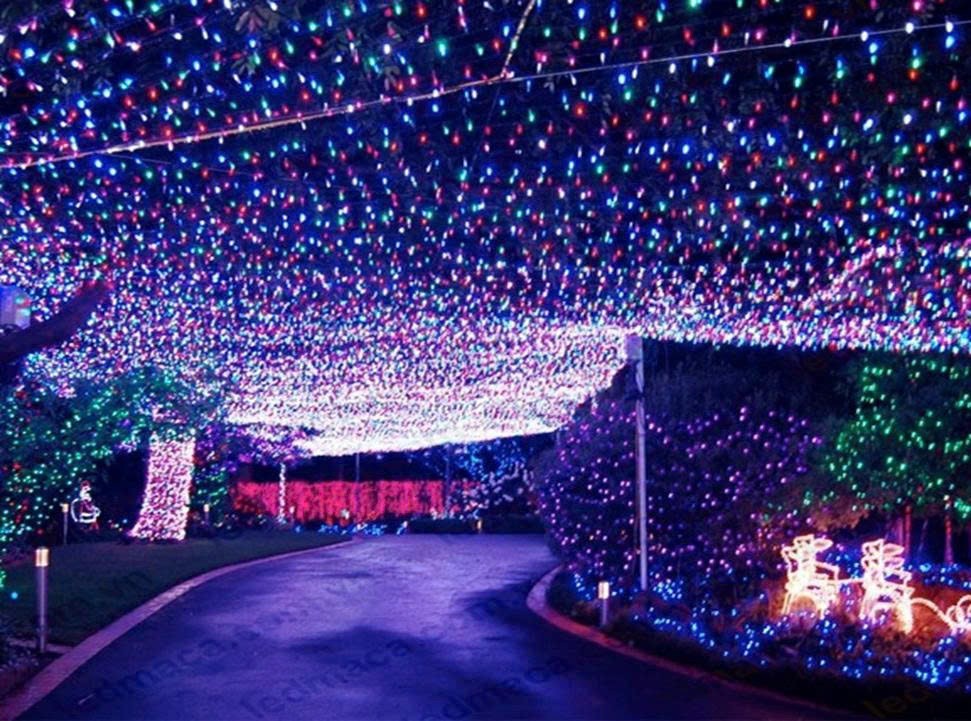 Đảm bảo an toàn phòng cháy chữa cháy khi trang trí đèn điện, dựng cây nêu trong dịp Tết Nguyên đán Bính Ngọ 2026