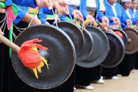 tu khong gian ban muong den san pham du lich van hoa ben vung