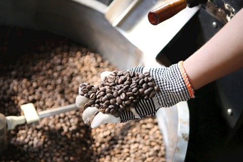 huong di dung giup nhan co dat thanh tuu trong xay dung nong thon moi