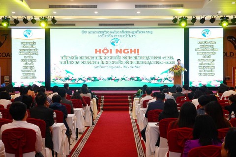 quang tri day manh khuyen cong trong giai doan moi