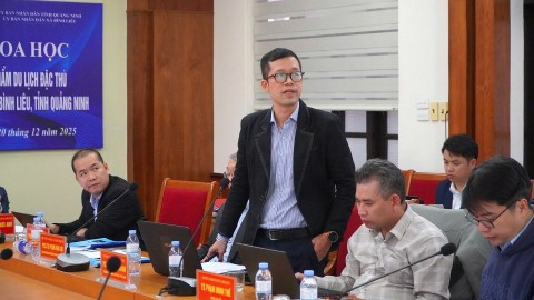 lang nghe truoc nhung thay doi giu ban sac tu ky thuat den cong dong