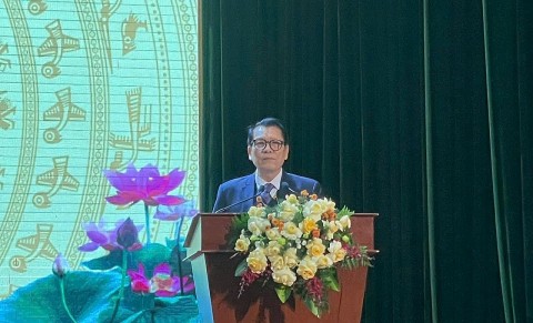 hoi am nhac ha noi tong ket cong tac hoat dong nam 2025