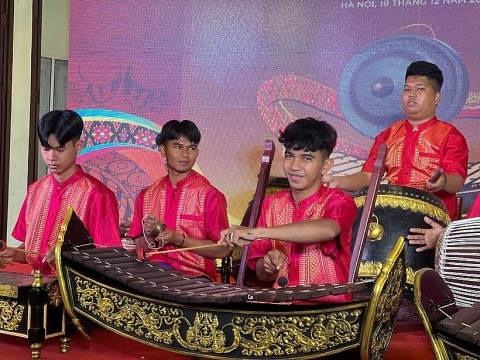 suc song cua di san chieng muong va ngu am khmer