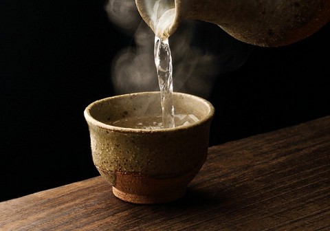 nhon nhip san xuat o cac lang nghe truyen thong dip cuoi nam