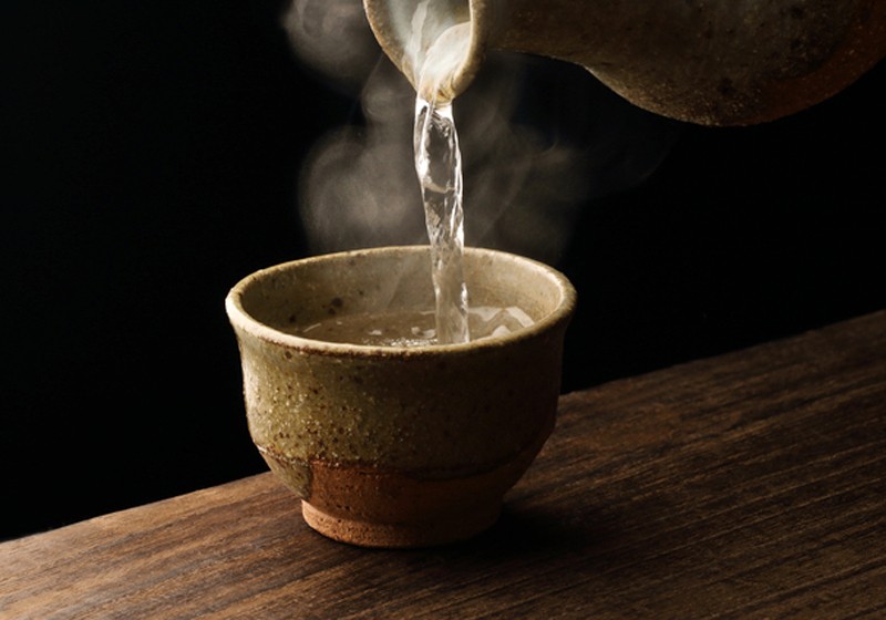 Nhộn nhịp sản xuất ở các làng nghề truyền thống dịp cuối năm