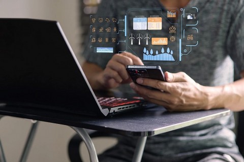 dua cau chuyen nghe len nen tang so thu hut hang trieu luot xem