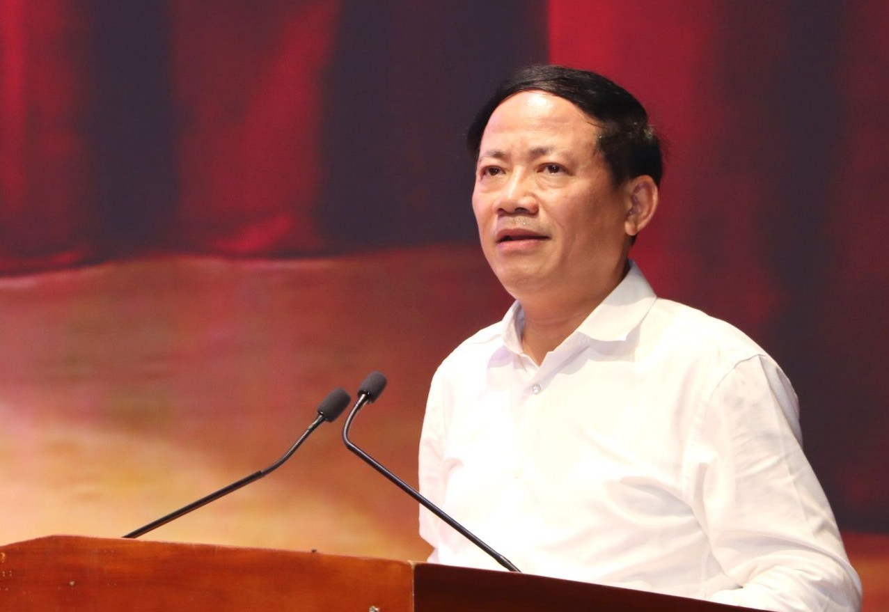 Năm bản lề 2026, Gia Lai quyết liệt tạo đột phá tăng trưởng, hiện thực hóa khát vọng phát triển nhanh và bền vững