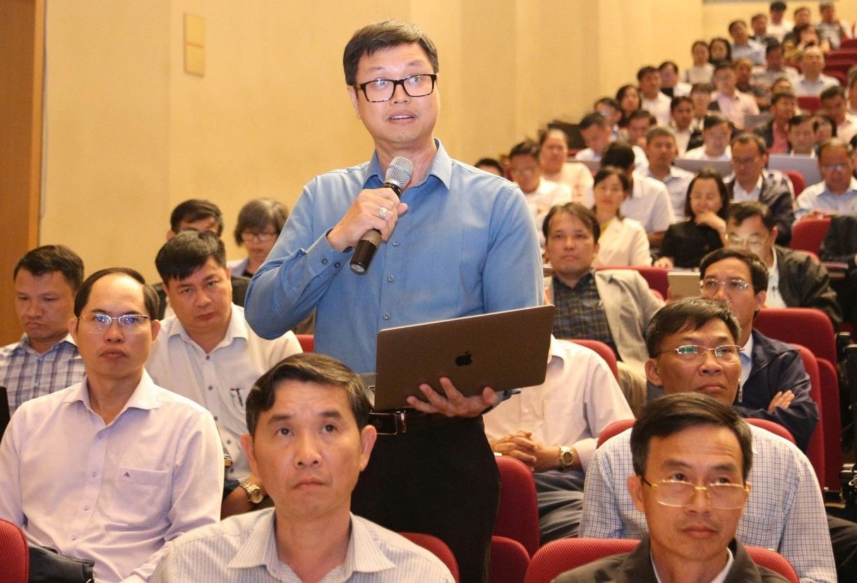 Năm bản lề 2026, Gia Lai quyết liệt tạo đột phá tăng trưởng, hiện thực hóa khát vọng phát triển nhanh và bền vững