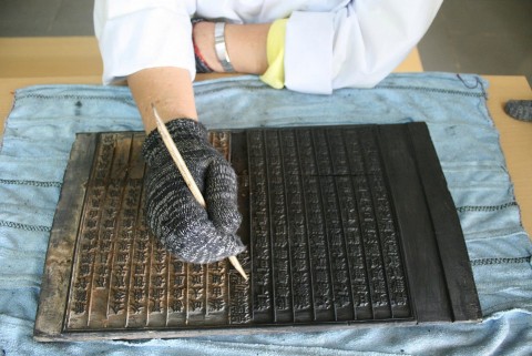 luu giu nhung moc ban quy cua viet nam trong ky nguyen so