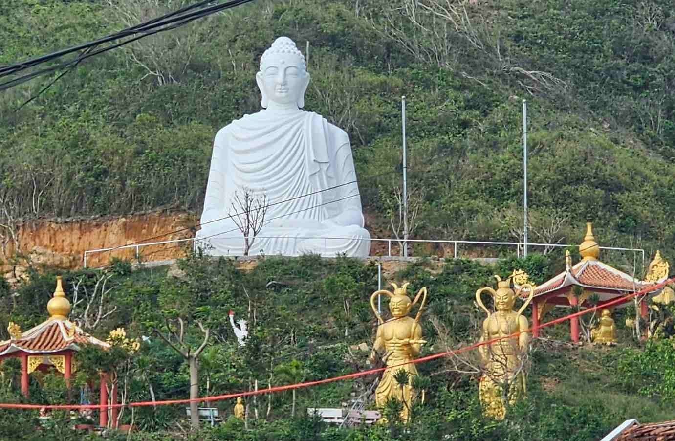 Gia Lai: Du lịch cộng đồng Nhơn Hải gìn giữ biển xanh và đánh thức những giá trị ngàn đời