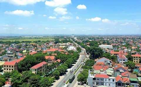 dien mao moi bung sang tren vung dat giau truyen thong quang chau