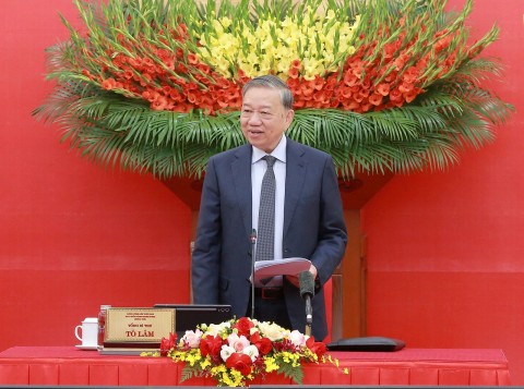 nam 2026 phai la nam hanh dong dot pha trong khoa hoc cong nghe va chuyen doi so